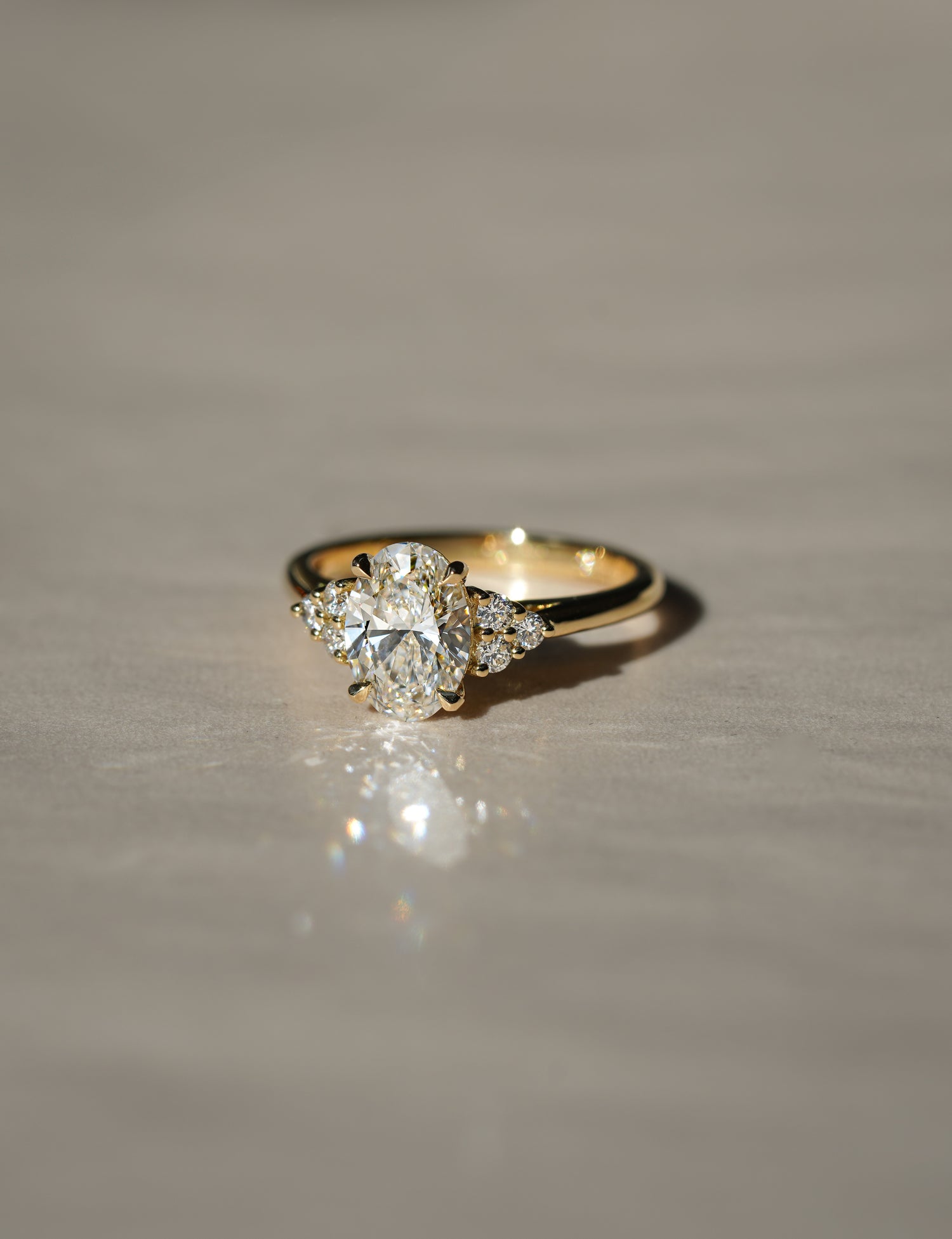 evmlookbook_expertvillagemedia